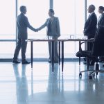 Flatiron Well being, Large Bio companion to enhance medical trial entry