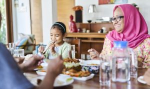 Culina Well being companions with Adventist HealthCare Doctor Alliance