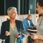 Thatch secures M, provides former UnitedHealthcare CEO as chief development officer