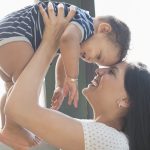 Willow acquires femtech competitor Elvie 