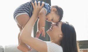 Willow acquires femtech competitor Elvie 