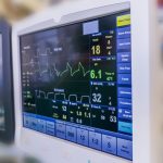 HeartBeam, AccurKardia accomplice to hurry up cardiac prognosis