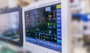 HeartBeam, AccurKardia accomplice to hurry up cardiac prognosis