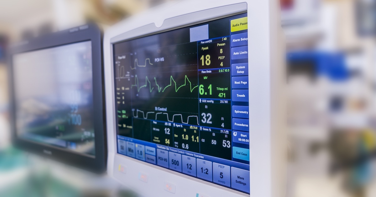 HeartBeam, AccurKardia accomplice to hurry up cardiac prognosis