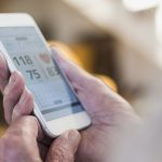 Lark Well being, CVS Caremark accomplice for cardiometabolic care