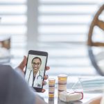 Noom, LillyDirect pharmacy supplier accomplice to extend entry to Zepbound