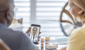 Noom, LillyDirect pharmacy supplier accomplice to extend entry to Zepbound