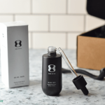 How To Have Thicker, More healthy Hair With OneSkin’s Scalp Serum
