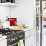 Nourish raises M as Trump tariffs put strain on wholesome meals costs