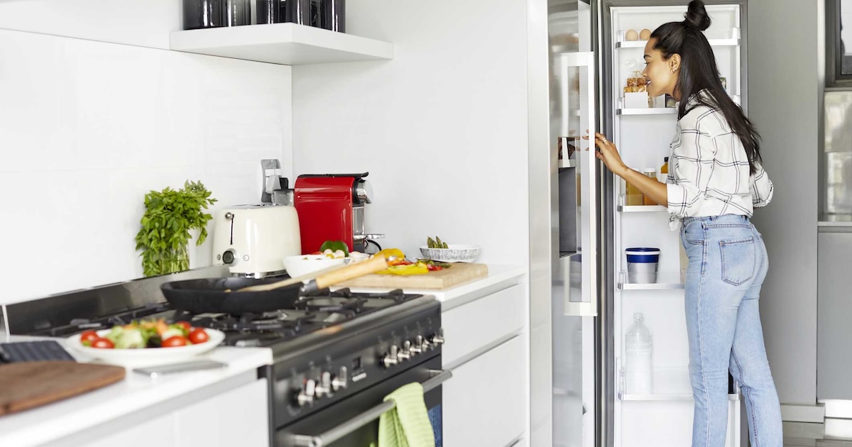 Nourish raises M as Trump tariffs put strain on wholesome meals costs