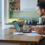 Blue Protect of California shared non-public well being knowledge of 4.7M members with Google for years