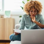 Hinge Well being, Cigna Healthcare companion amid IPO push