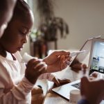 Suki introduces AI-powered prescription order staging characteristic