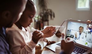 Suki introduces AI-powered prescription order staging characteristic