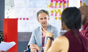 Transcarent finalizes merger with Accolade