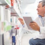Hims & Hers, Novo Nordisk companion to supply weight-loss drug Wegovy