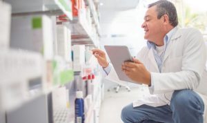Hims & Hers, Novo Nordisk companion to supply weight-loss drug Wegovy