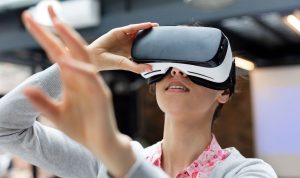 Neuranics raises M for touchless magnetic sensing know-how