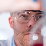 White Home new COVID-19 web page promotes Wuhan lab leak principle