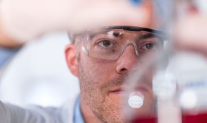 White Home new COVID-19 web page promotes Wuhan lab leak principle