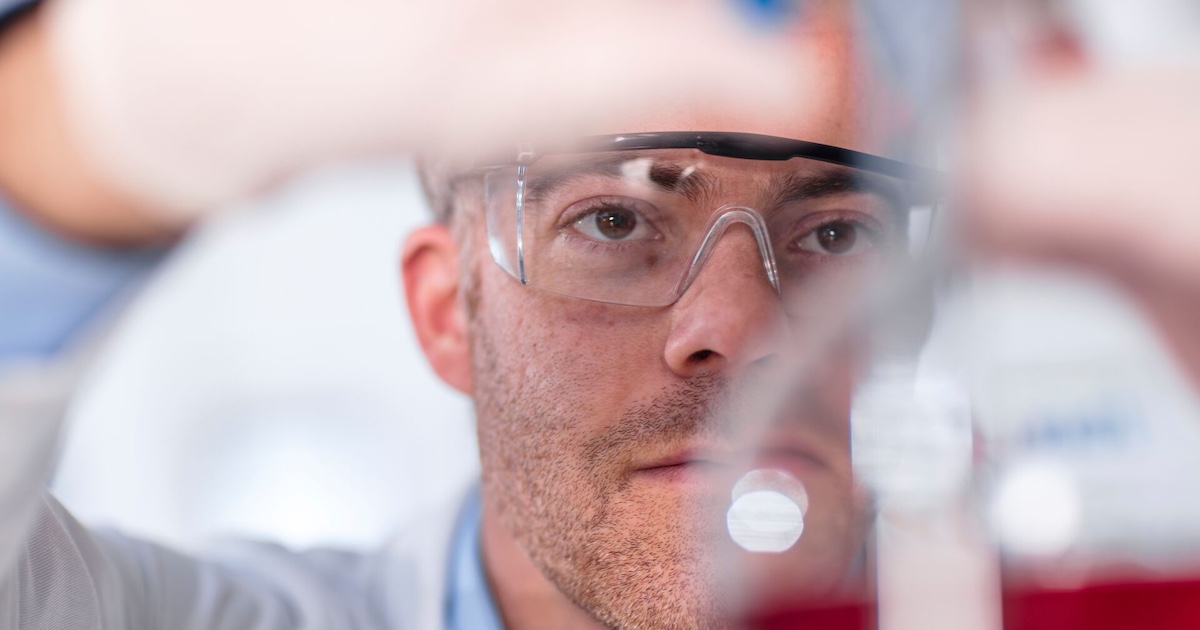 White Home new COVID-19 web page promotes Wuhan lab leak principle