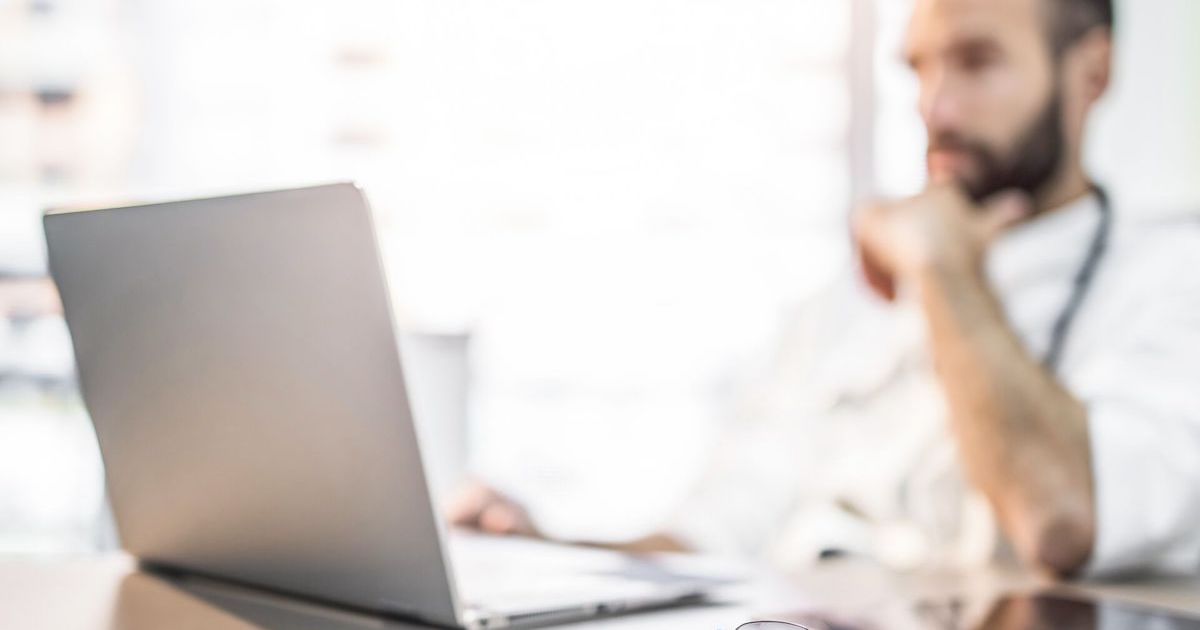 Unique: Wolters Kluwer Well being publicizes expanded integration with Epic