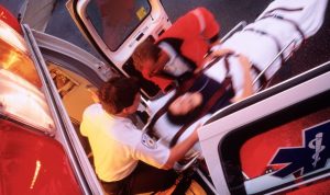 South Korea revamps cell medical emergency app