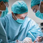 Thyroid most cancers AI assistant developed in Hong Kong