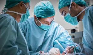 Thyroid most cancers AI assistant developed in Hong Kong