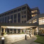 Plentiful Enterprise Companions unveils new platform for startups