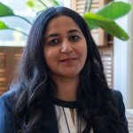 Q&A: Response to the Trump administration’s ,000 child bonus