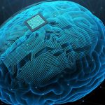 Neuralink mind implant permits ALS affected person to speak