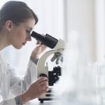 Cognixion, Blackrock Neurotech companion on brain-computer interface know-how