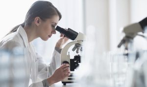 Cognixion, Blackrock Neurotech companion on brain-computer interface know-how
