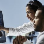 Datavant, Boehringer Ingelheim associate to boost scientific improvement