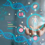 FEATURE: Applied sciences that modified healthcare and saved lives, half two