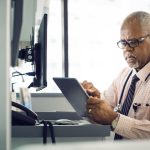 OpenAI unveils HealthBench to guage LLMs security in healthcare