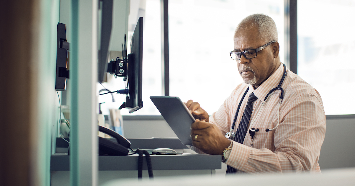 OpenAI unveils HealthBench to guage LLMs security in healthcare
