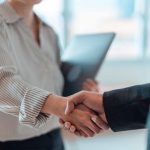 Section Scientific secures M and extra digital well being funding