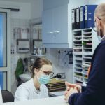Hippocratic AI, EUCALIA accomplice to convey generative AI to Japan
