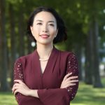 Q&A: Constructing nurses’ belief in AI by means of training