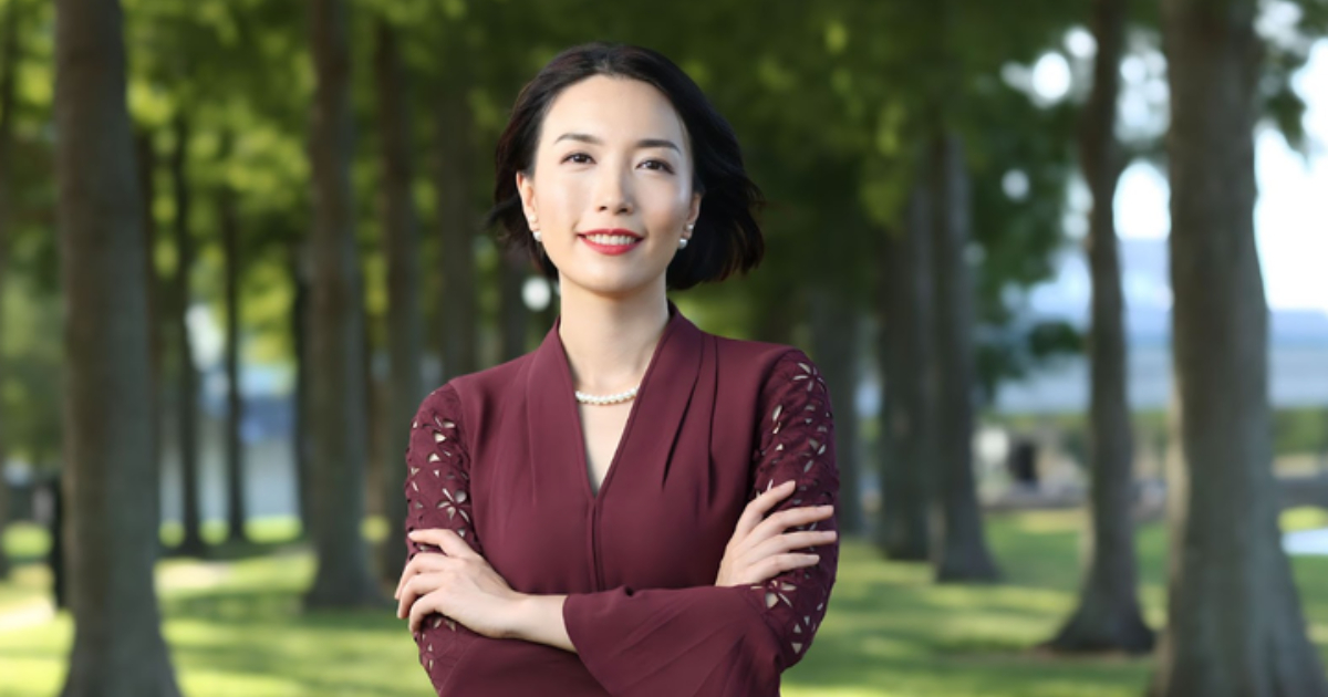 Q&A: Constructing nurses’ belief in AI by means of training