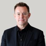Q&A: Tariffs put MedTech innovation in danger and open door to counterfeits