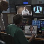 Microsoft unveils AI agent orchestrator for most cancers care coordination