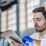 NIH program goals to scale back using animals in analysis utilizing expertise