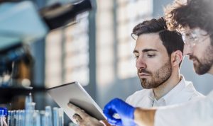 NIH program goals to scale back using animals in analysis utilizing expertise