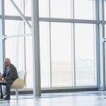 Olio raises M to broaden product choices