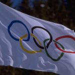 Snowflake named as knowledge companion for LA28 Olympics