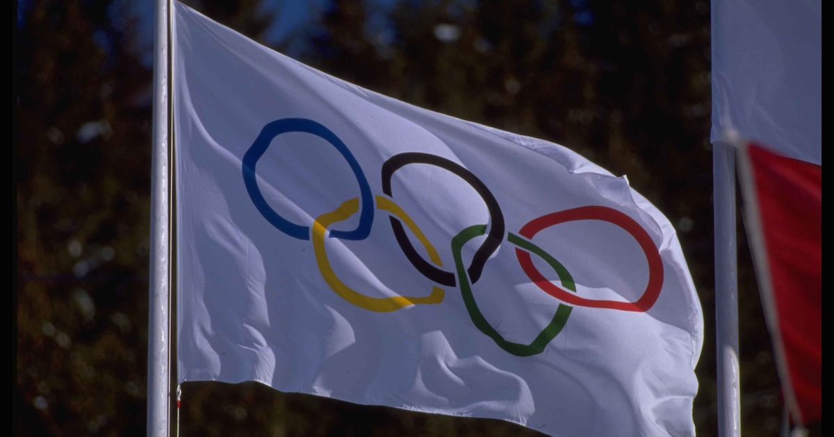 Snowflake named as knowledge companion for LA28 Olympics