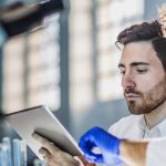 Persist AI secures M Collection A funding, unveils Cloud Lab platform
